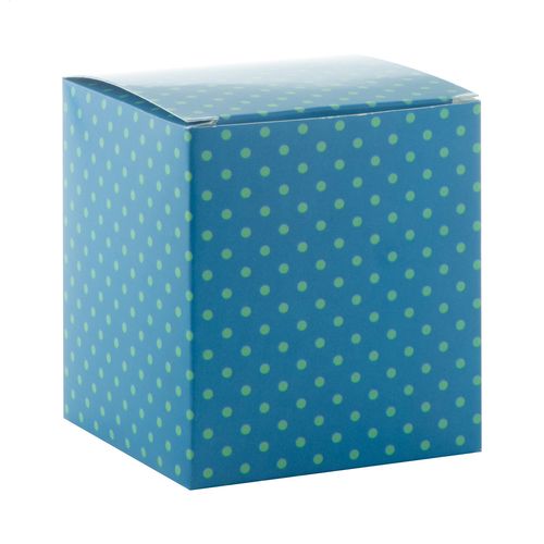 Aangepaste Box CreaBox PB-383