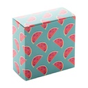 Aangepaste Box CreaBox PB-380