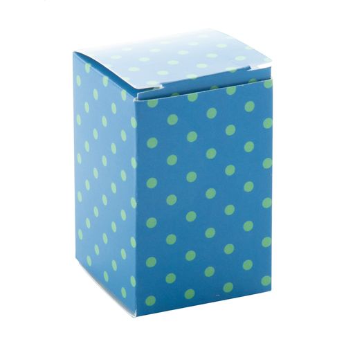 [AP716236-01] Aangepaste Box CreaBox PB-378