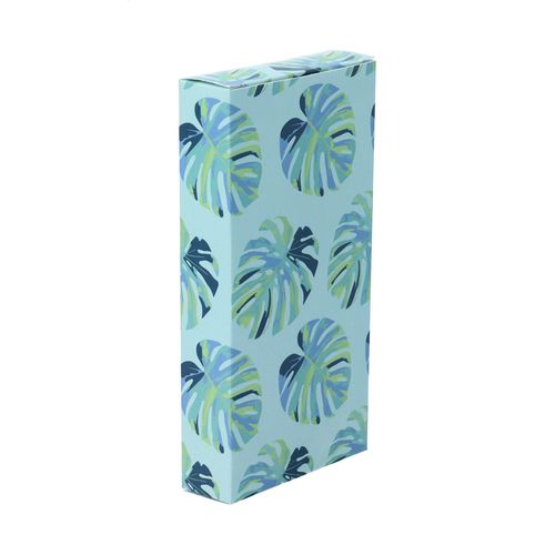 Aangepaste Box CreaBox PB-376