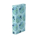 Aangepaste Box CreaBox PB-376