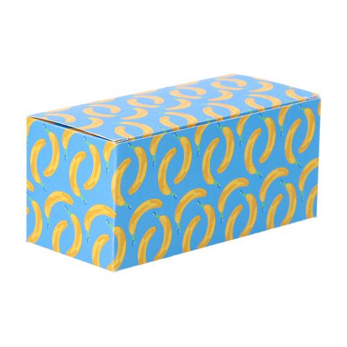 Aangepaste Box CreaBox PB-375