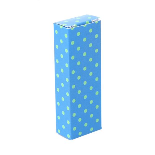 [AP716227-01] Aangepaste Box CreaBox PB-369