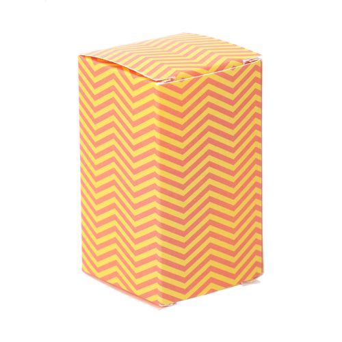 Aangepaste Box CreaBox PB-368