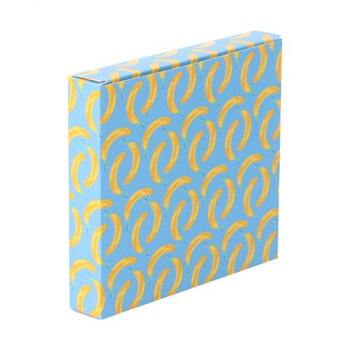 Aangepaste Box CreaBox PB-366