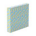 Aangepaste Box CreaBox PB-366