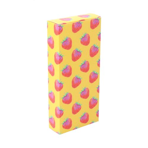 [AP716218-01] Aangepaste Box CreaBox PB-363