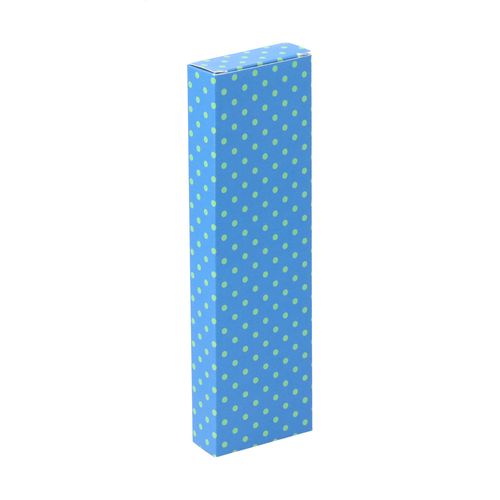 [AP716216-01] Aangepaste Box CreaBox PB-361
