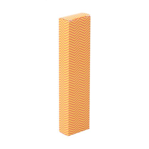 [AP716215-01] Aangepaste Box CreaBox PB-360