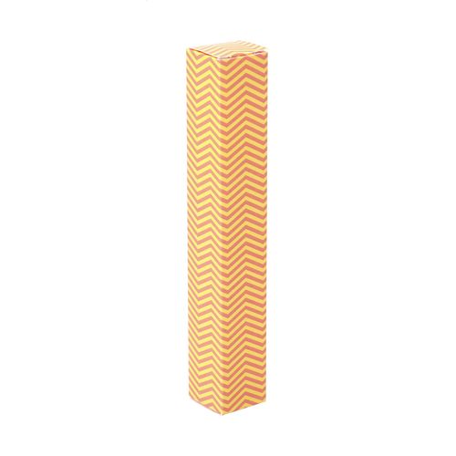 [AP716214-01] Aangepaste Box CreaBox PB-359