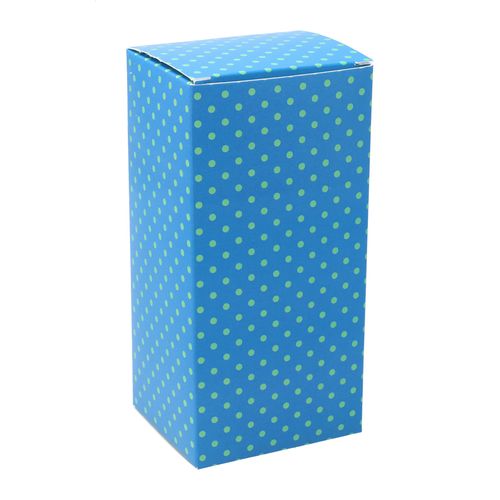 [AP716173-01] Aangepaste Box CreaBox PB-339