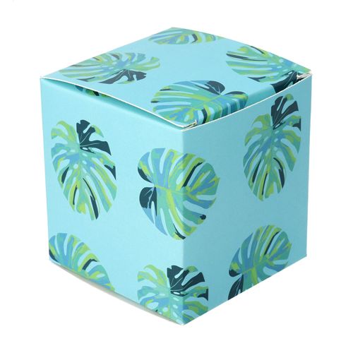 [AP716164-01] Aangepaste Box CreaBox PB-330