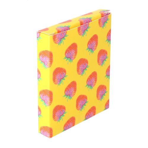 [AP716163-01] Aangepaste Box CreaBox PB-329