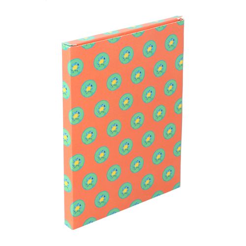 Aangepaste Box CreaBox PB-328