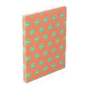 Aangepaste Box CreaBox PB-328