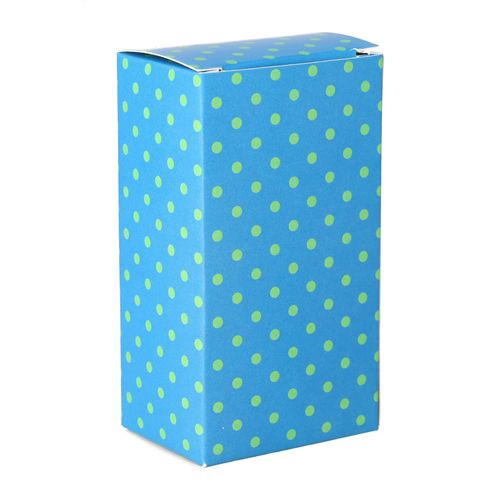 [AP716154-01] Aangepaste Box CreaBox PB-319