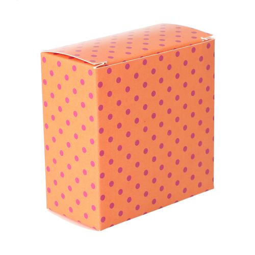 [AP716153-01] Aangepaste Box CreaBox PB-318
