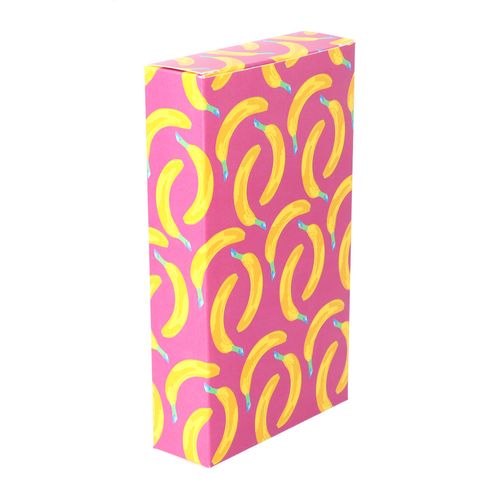 [AP716152-01] Aangepaste Box CreaBox PB-317