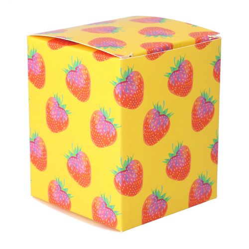 Aangepaste Box CreaBox PB-316