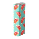 Aangepaste Box CreaBox PB-313