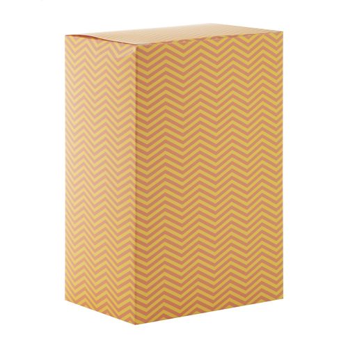 [AP716123-01] Aangepaste Box CreaBox PB-307
