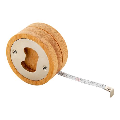 [AP800478] Meetlint Flesopener Meaboo
