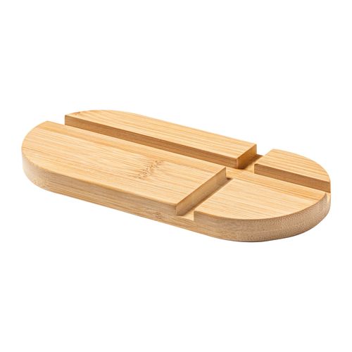 [AP722337] Mobiel En Tablet Houder Labbo
