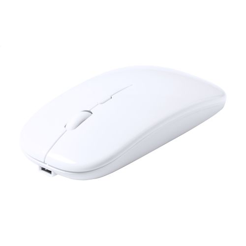 [AP722513-01] Rabs Optische Muis Rabick