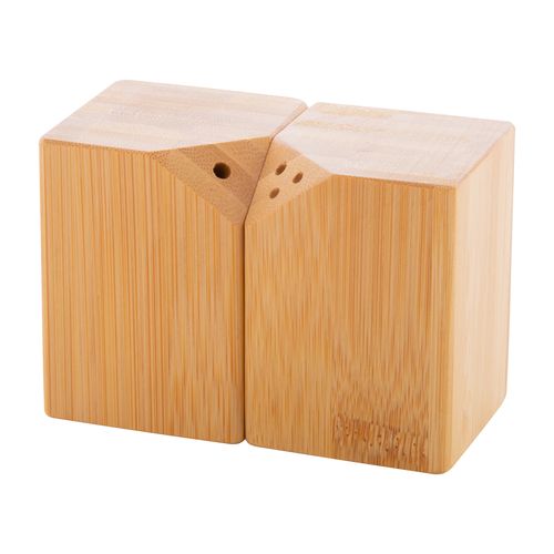[AP800476] Zout En Peper Shaker Set Kerala