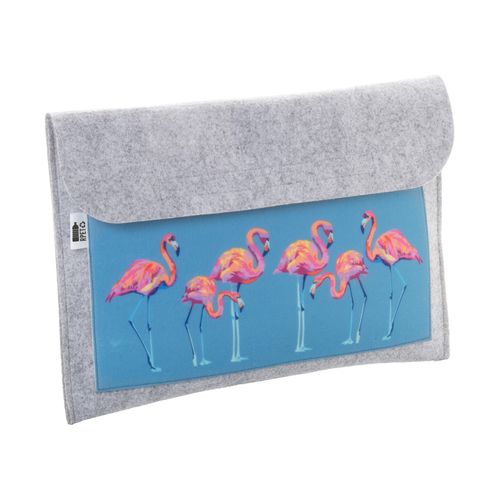 Custom Made Laptoptas CreaFelt Laptop