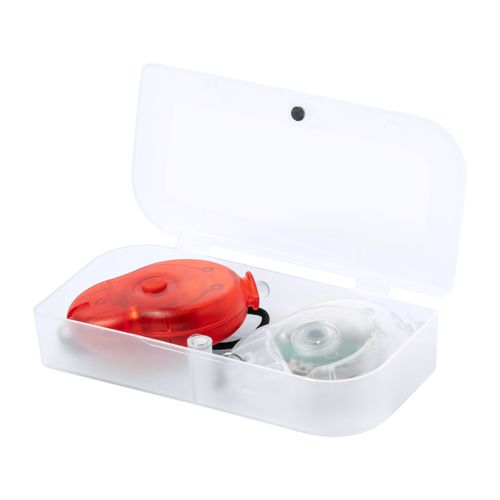 [AP722423] Fietslampen Set Dullux