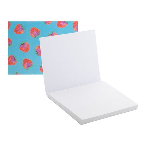 [AP716540] Custom Made Notitieblok CreaStick Note L
