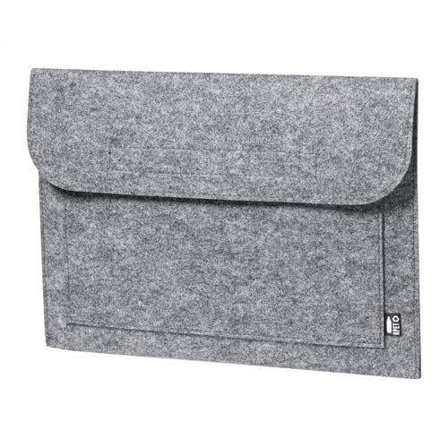[AP722402-77] Rpet Laptoptas Feddox