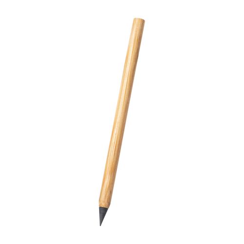 [AP722412] Bamboe Inktloze Pen Tivoid