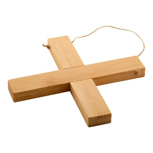 Bamboe Pan Onderzetter Sangsuk