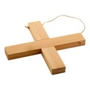 Bamboe Pan Onderzetter Sangsuk