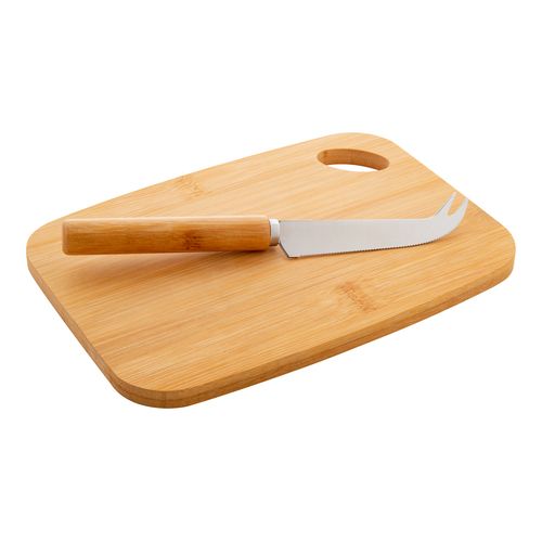 [AP800473] Kaas Set Taleggio