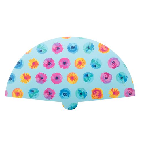 Custom Made Handventilator Onebreeze