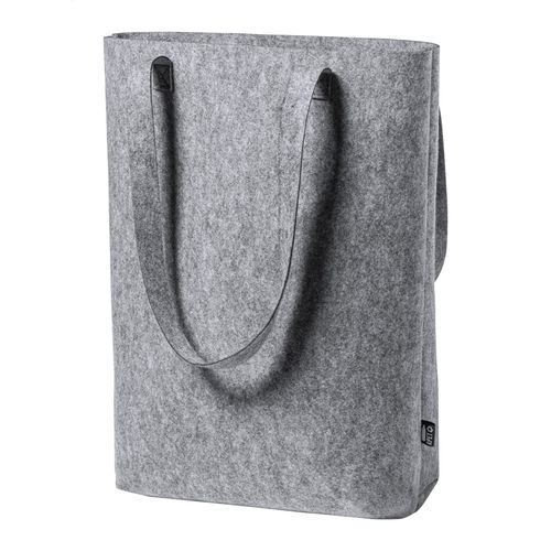 [AP722322-77] Rpet Boodschappentas Shoffel