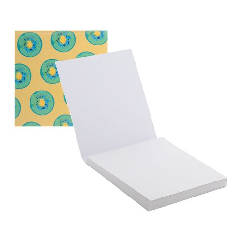 [AP716541] Custom Made Notitieblok CreaStick Note M