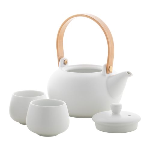 [AP808038] Thee Set Sencha