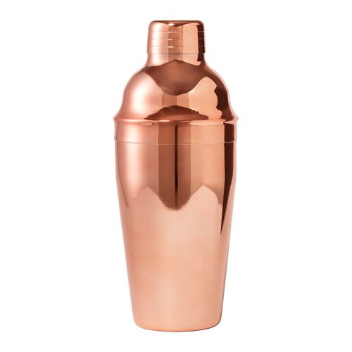 [AP722524] Cocktail Shaker Daiquiri