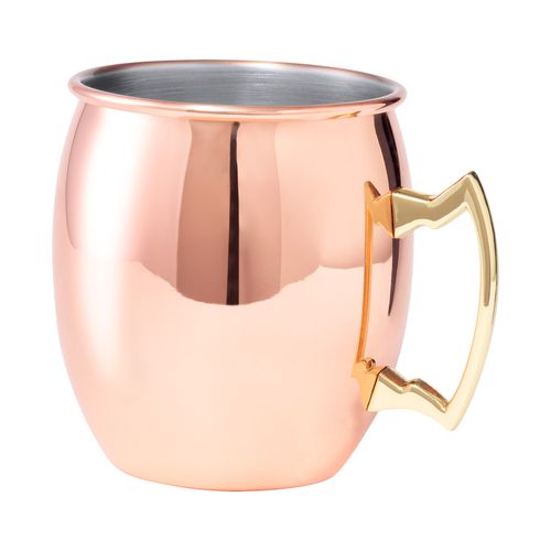 [AP722525] Cocktail Mok Mule