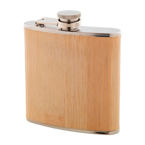 [AP846002] Heupfles Borester