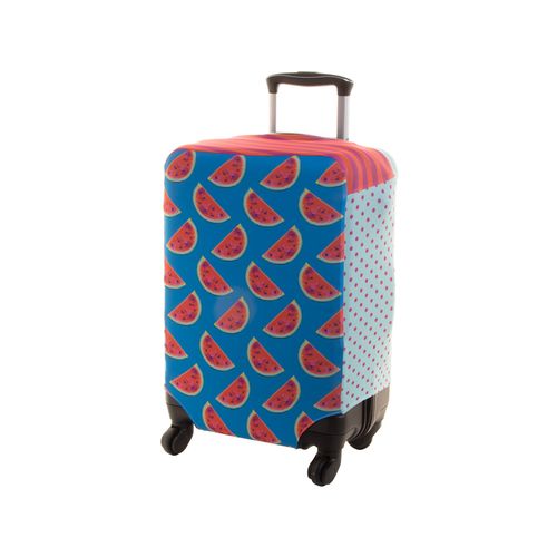 [AP716532] Custom Made Koffer Hoes BagSave M