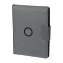 Rpet Documentenmap Gredox A4