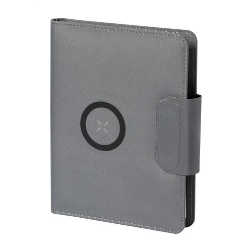 [AP722541-77] Rpet Documentenmap Gredox A5