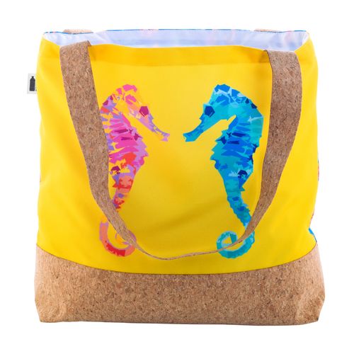 [AP716467] Custom Made Strandtas SuboShop Playa