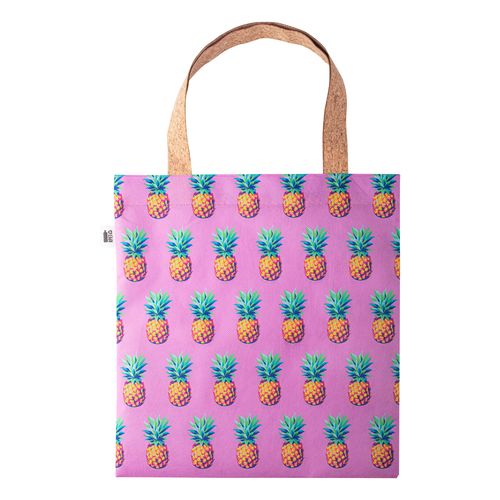 [AP716466] Custom Made Boodschappentas SuboShop Cork