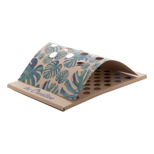 [AP716475] Pen Houder Folty Eco